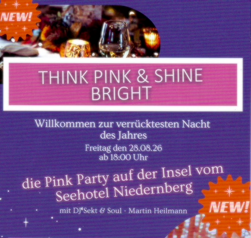 PinkParty2026