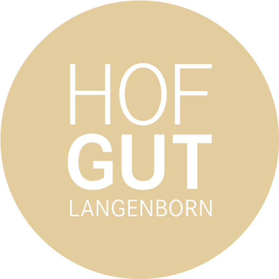 Hofgut Langenborn